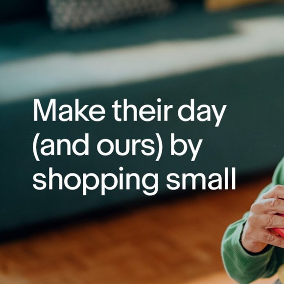 jeans, shirts, sweatpants, hats - Picture 1 of 1